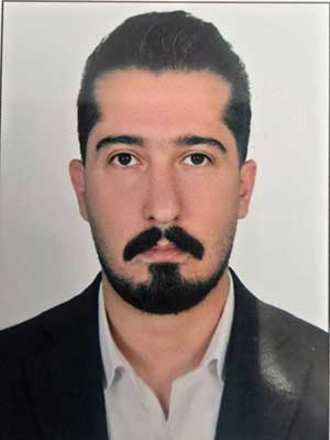 تصویر پروفایل سهیل شیخی - قراردادها و دعاوی عمومی مدنی در کرج