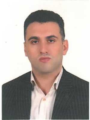 تصویر پروفایل سهیل ولی زاده درودخانی - قراردادها و دعاوی عمومی مدنی در شفت