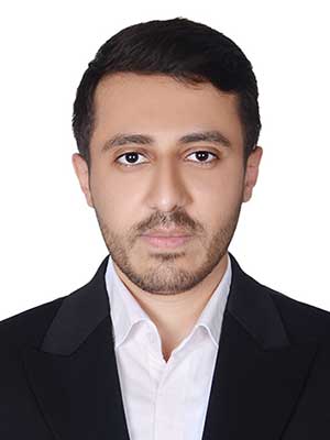 تصویر پروفایل سهیل وظیفه - قراردادها و دعاوی عمومی مدنی در پاکدشت