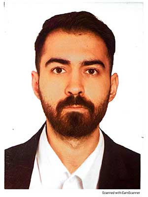 تصویر پروفایل سهیل ضیایی - قراردادها و دعاوی عمومی مدنی در مشهد