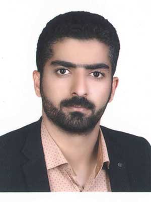 تصویر پروفایل سهراب آقاخانی هارونی - قراردادها و دعاوی عمومی مدنی در کیار