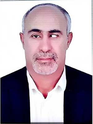 تصویر پروفایل سهراب احمدی - قراردادها و دعاوی عمومی مدنی در مهران