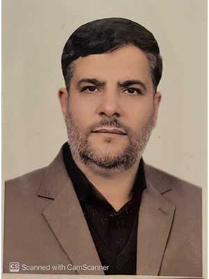 تصویر پروفایل سهراب انبارکی - قراردادها و دعاوی عمومی مدنی در تهران