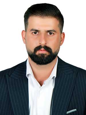 تصویر پروفایل سهراب آتش فرد - قراردادها و دعاوی عمومی مدنی در پیرانشهر