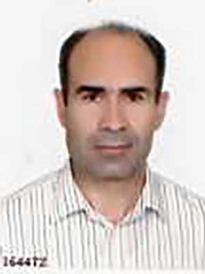 تصویر پروفایل سهراب عزیزی درگاهلو - قراردادها و دعاوی عمومی مدنی در پارس آباد