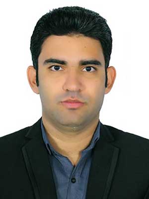 تصویر پروفایل سهراب دانشور - قراردادها و دعاوی عمومی مدنی در شهربابک