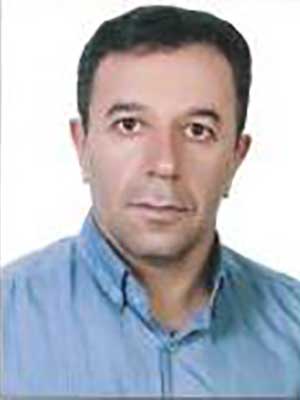 تصویر پروفایل سهراب داودی - قراردادها و دعاوی عمومی مدنی در تهران