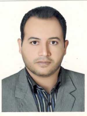 تصویر پروفایل سهراب ابراهیمیان - قراردادها و دعاوی عمومی مدنی در نقده