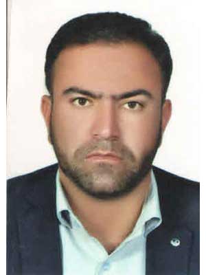 تصویر پروفایل سهراب فرامرزی - قراردادها و دعاوی عمومی مدنی در هلیلان