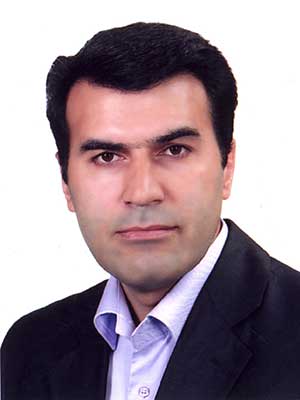 تصویر پروفایل سهراب قاسملو - قراردادها و دعاوی عمومی مدنی در فیروزکوه