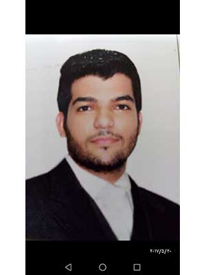 تصویر پروفایل سهراب قربانی گل خطمی - قراردادها و دعاوی عمومی مدنی در مشهد