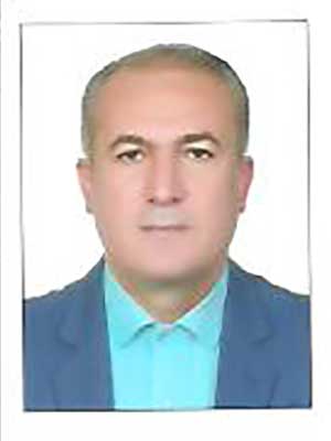 تصویر پروفایل سهراب حسینی - قراردادها و دعاوی عمومی مدنی در شیراز