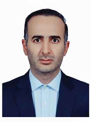 تصویر پروفایل سهراب جبارپور - قراردادها و دعاوی عمومی مدنی در خسروشاه