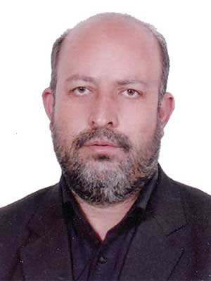 تصویر پروفایل سهراب جلیل زاده - قراردادها و دعاوی عمومی مدنی در تهران