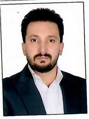 تصویر پروفایل سهراب مددی - قراردادها و دعاوی عمومی مدنی در اراک