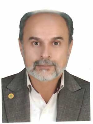 تصویر پروفایل سهراب منصوری - قراردادها و دعاوی عمومی مدنی در کرج