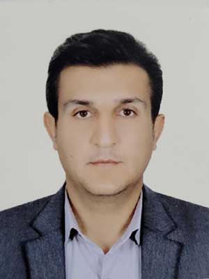تصویر پروفایل سهراب منصوری - قراردادها و دعاوی عمومی مدنی در سیرجان