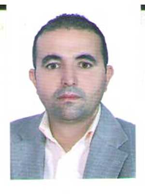 تصویر پروفایل سهراب مروتی - قراردادها و دعاوی عمومی مدنی در قره آغاج