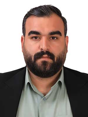 تصویر پروفایل سهراب مروتی - قراردادها و دعاوی عمومی مدنی در خوی
