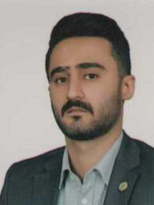 تصویر پروفایل سهراب نائیج ونوش - قراردادها و دعاوی عمومی مدنی در نوشهر