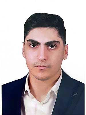 تصویر پروفایل سهراب نصراصفهانی - قراردادها و دعاوی عمومی مدنی در فریدن