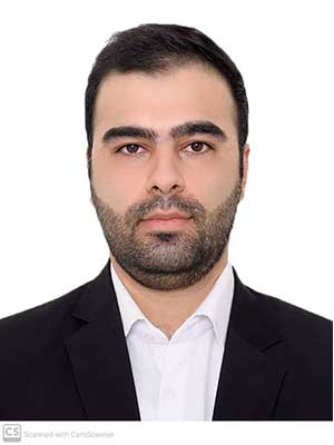 تصویر پروفایل سهراب نوروزی گلدره - قراردادها و دعاوی عمومی مدنی در تهران