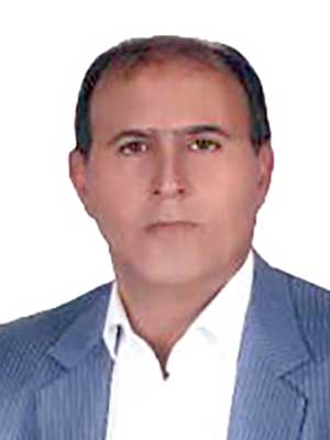 تصویر پروفایل سهراب نوری چیکان علیا - قراردادها و دعاوی عمومی مدنی در اسلام آبادغرب