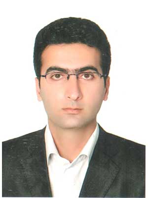 تصویر پروفایل سهراب پاکیزه - قراردادها و دعاوی عمومی مدنی در آمل