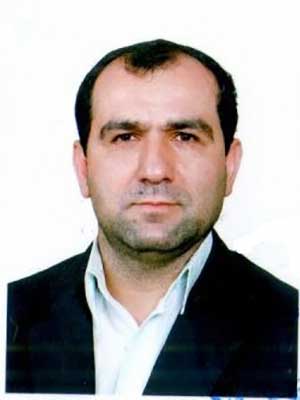 تصویر پروفایل سهراب سالاریان - قراردادها و دعاوی عمومی مدنی در تهران