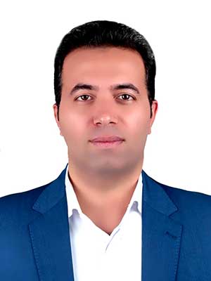 تصویر پروفایل سهراب سرپاش - قراردادها و دعاوی عمومی مدنی در مشهد
