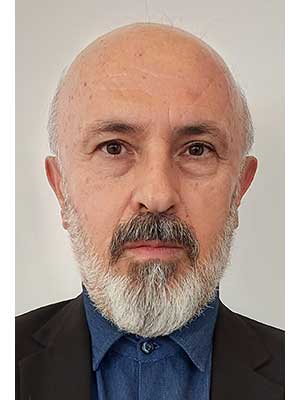 تصویر پروفایل سهراب شفاعی - قراردادها و دعاوی عمومی مدنی در قم