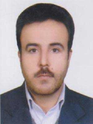 تصویر پروفایل سهراب شریفی - قراردادها و دعاوی عمومی مدنی در مشهد