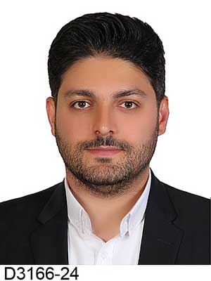 تصویر پروفایل سهراب شولی - قراردادها و دعاوی عمومی مدنی در عسلویه