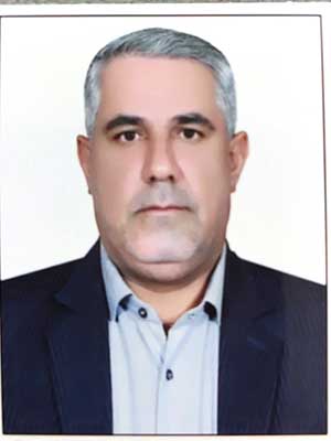 تصویر پروفایل سهراب سلیمانی - قراردادها و دعاوی عمومی مدنی در لارستان