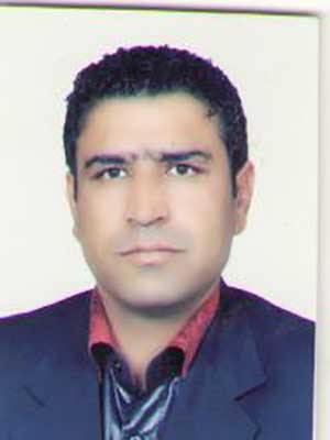 تصویر پروفایل سهراب طالب - قراردادها و دعاوی عمومی مدنی در خرم آباد