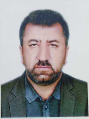 تصویر پروفایل سهراب یوسفی شیخ رباط - قراردادها و دعاوی عمومی مدنی در مسجدسلیمان