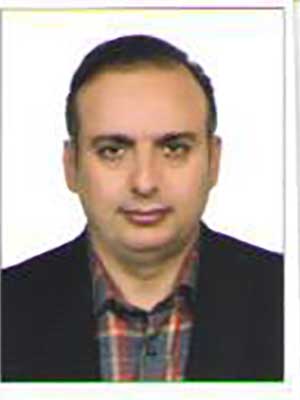 تصویر پروفایل سهراب زائر ثابت - قراردادها و دعاوی عمومی مدنی در رشتخوار