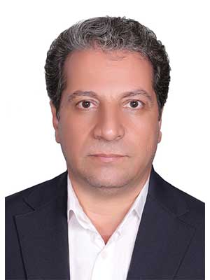 تصویر پروفایل سلیمان باباخانلو - قراردادها و دعاوی عمومی مدنی در رباط کریم