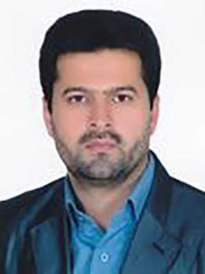 تصویر پروفایل سلیمان بهشتی احمدآبادی - قراردادها و دعاوی عمومی مدنی در زارچ