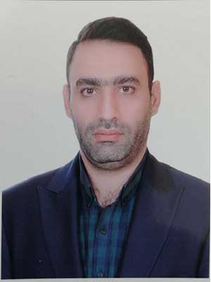 تصویر پروفایل سلیمان احمدی - قراردادها و دعاوی عمومی مدنی در 