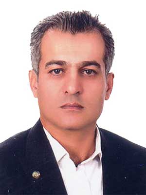 تصویر پروفایل سلیمان علیزاده منگور - قراردادها و دعاوی عمومی مدنی در ارومیه