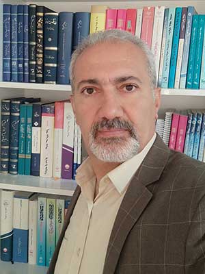 تصویر پروفایل سلیمان ابراهیمی - قراردادها و دعاوی عمومی مدنی در بوکان