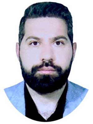 تصویر پروفایل سلیمان اسمیعلی - قراردادها و دعاوی عمومی مدنی در تهران