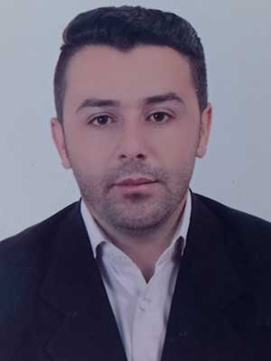 تصویر پروفایل سلیمان فلاحی - قراردادها و دعاوی عمومی مدنی در بهارستان