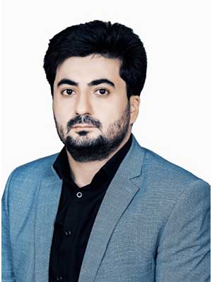 تصویر پروفایل سلیمان حلیم - قراردادها و دعاوی عمومی مدنی در بوکان