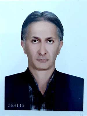 تصویر پروفایل سلیمان جهان بخش گده کهریز - قراردادها و دعاوی عمومی مدنی در اردبیل