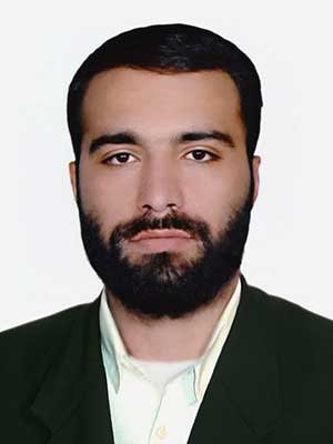تصویر پروفایل سلیمان خانجانی - قراردادها و دعاوی عمومی مدنی در همدان
