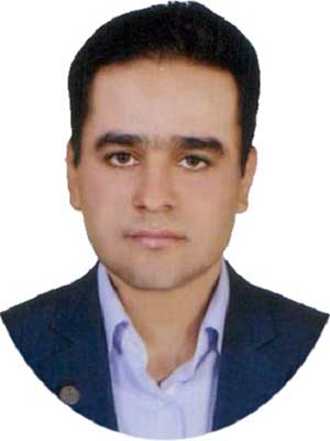 تصویر پروفایل سلیمان سیف الهی - قراردادها و دعاوی عمومی مدنی در تبریز