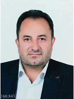 تصویر پروفایل سلطانعلی عزیزی - قراردادها و دعاوی عمومی مدنی در میناب