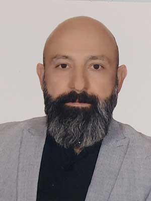 تصویر پروفایل سوران رحمانی مقدم - قراردادها و دعاوی عمومی مدنی در مهاباد